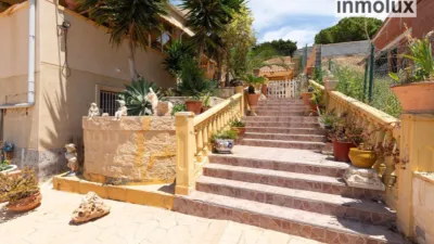 Casa – Alicante - Alacant - Vista 5
