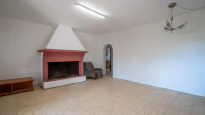 Casa – Finestrat - Vista 4