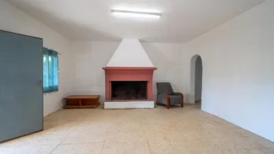 Casa – Finestrat - Vista 3