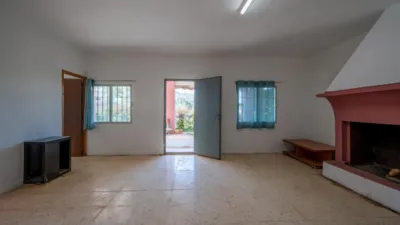 Casa – Finestrat - Vista 5