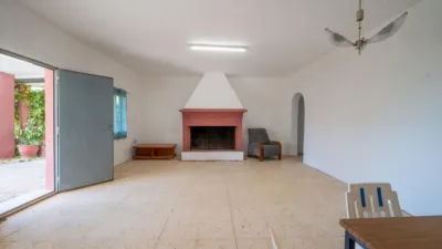 Casa – Finestrat - Vista 2