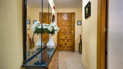 Apartment in El Campello photo 6