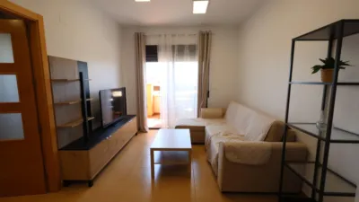 Piso – Orihuela, Urbanización Monte Cenia - Torre Cenia, Urbanización La Zenia II - Más