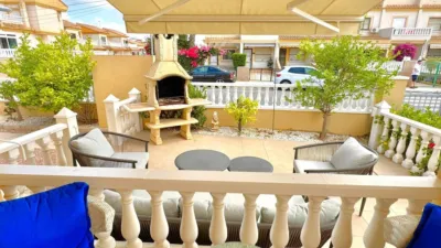 Casa – Orihuela, Urbanización Villacosta I, Villa Martín - Vista 5