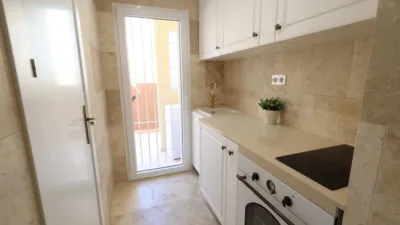 Casa – Orihuela, Urbanización Pueblo Príncipe, Villa Martín - Vista 4