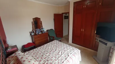 Apartment on Av. Huelva Street photo 13