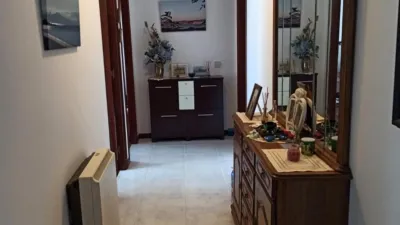 Apartment in Cangas photo 10