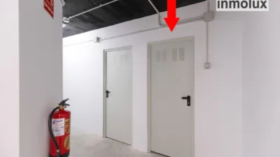 Penthouse in Mutxamel Centre photo 21