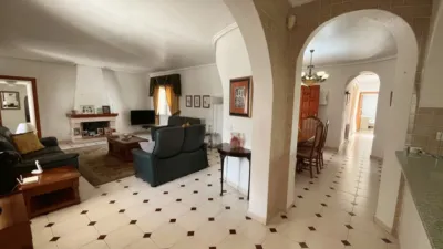 Casa – Rojales, Ciudad Quesada - Vista 5