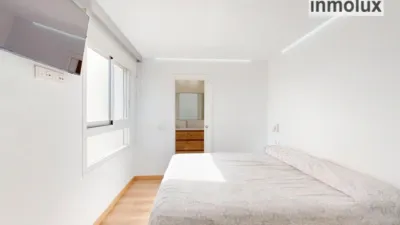 Penthouse in Mutxamel Centre photo 13