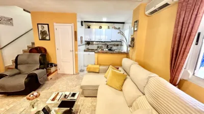Casa – Orihuela, Los Balcones y Los Altos, Lagosol-Sector F-2 - Més