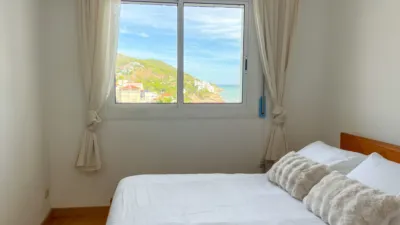 Apartment in San Sebastian-Aiguadolç photo 23