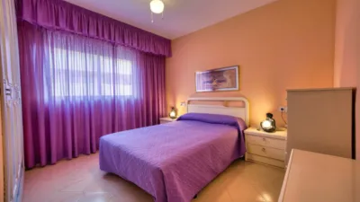 Apartment in El Campello photo 20