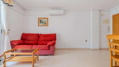 Piso - Vista 4