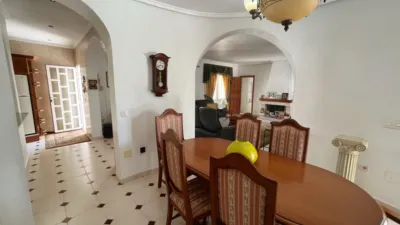 Casa – Rojales, Ciudad Quesada - Más