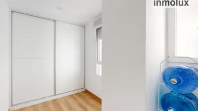 Penthouse in Mutxamel Centre photo 19