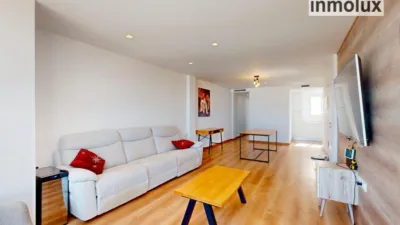 Piso - Más