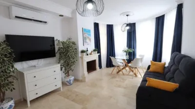 Casa – Orihuela, Urbanización Pueblo Príncipe, Villa Martín - Más