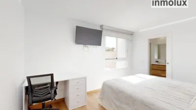 Penthouse in Mutxamel Centre photo 12