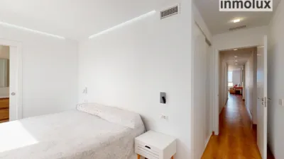 Penthouse in Mutxamel Centre photo 11