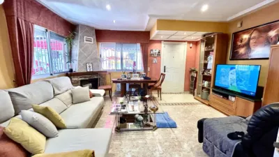 Casa – Orihuela, Los Balcones y Los Altos, Lagosol-Sector F-2 - Vista 4