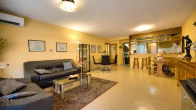 Apartment in El Campello photo 4