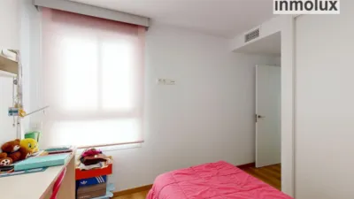 Penthouse in Mutxamel Centre photo 16