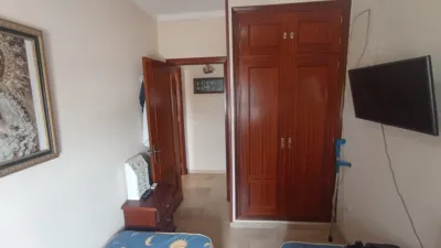 Apartment on Av. Huelva Street photo 12