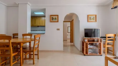 Piso - Vista 2