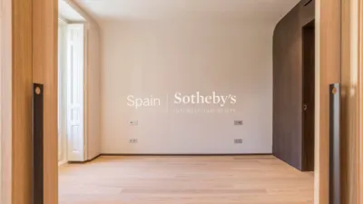 Apartment on Fuencarral Street photo 3