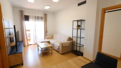 Piso – Orihuela, Urbanización Monte Cenia - Torre Cenia, Urbanización La Zenia II - Vista 5