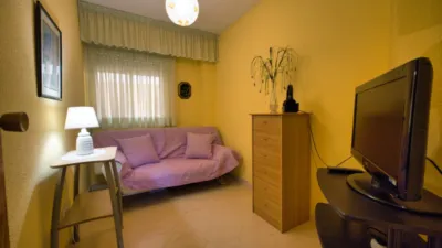 Apartment in El Campello photo 23