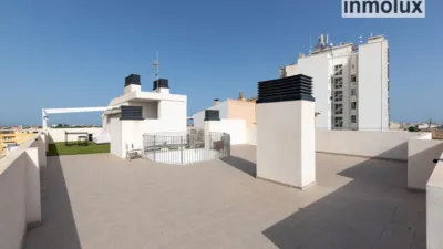 Piso - Vista 3