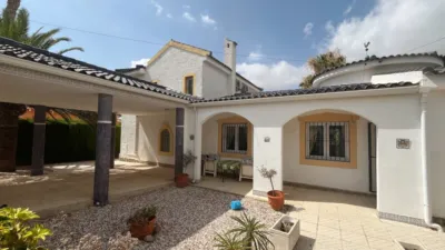 Casa – Rojales, Ciudad Quesada - Vista 2