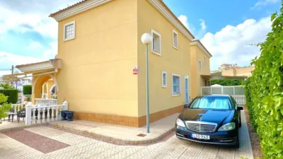 Casa – Orihuela, Urbanización Villacosta I, Villa Martín - Vista 4