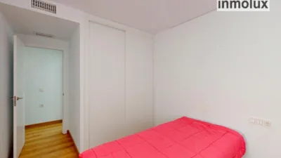 Penthouse in Mutxamel Centre photo 17
