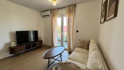 Piso – Pilar de la Horadada, Torre de la Horadada - Vista 3