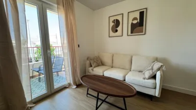 Piso – Pilar de la Horadada, Torre de la Horadada - Vista 4