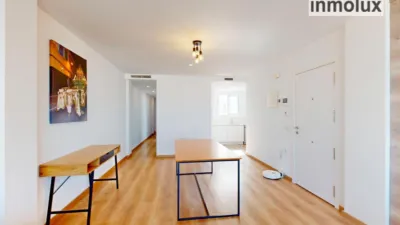 Piso - Vista 4