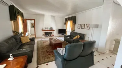 Casa – Rojales, Ciudad Quesada - Vista 4