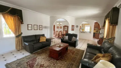 Casa – Rojales, Ciudad Quesada - Vista 3