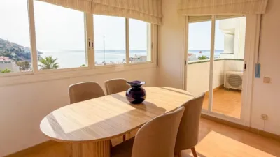 Apartment in San Sebastian-Aiguadolç photo 4