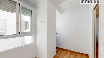 Penthouse in Mutxamel Centre photo 18