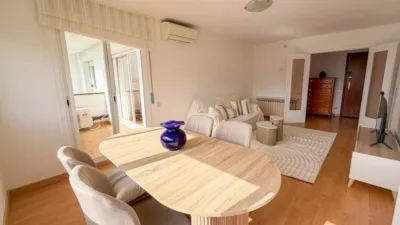 Apartment in San Sebastian-Aiguadolç photo 10