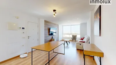 Piso - Vista 5