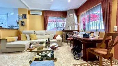 Casa – Orihuela, Los Balcones y Los Altos, Lagosol-Sector F-2 - Vista 5
