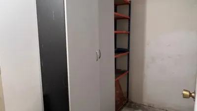 Apartment in San Sebastian-Aiguadolç photo 31