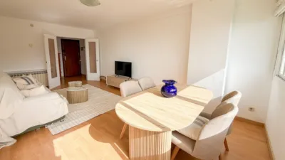 Apartment in San Sebastian-Aiguadolç photo 9
