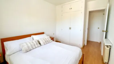 Apartment in San Sebastian-Aiguadolç photo 22