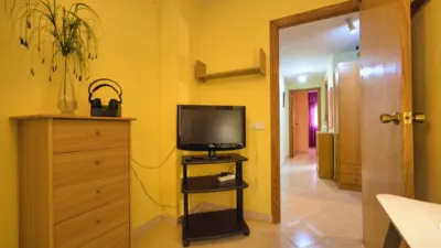 Apartment in El Campello photo 26